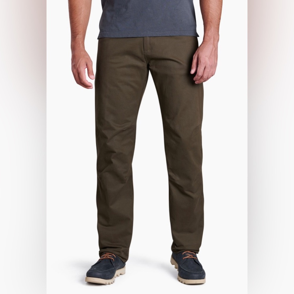 Kühl Men’s RYDR pants